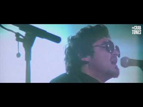 Video 6 de The Crabs Video 6 de The Crabs