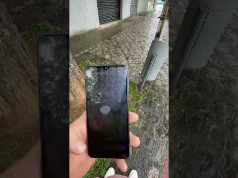 Radar Cidadão