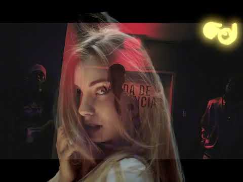 Eiby Ft Bin$ho - Estrecho (Audio Oficial) #kakoriddim #panama