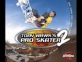 tony hawk's pro skater 3 soundtrack-04 bodyjar ...