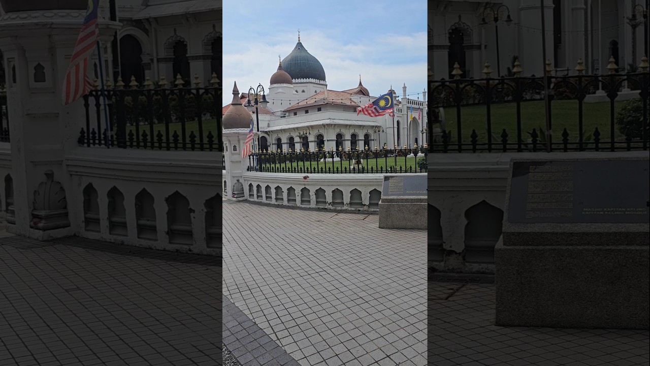 YouTube Short thumbnail