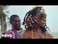 Aṣa - Ocean (Official Video) Aṣa - Ocean (Official Video)