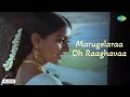 Marugelaraa Oh Raaghavaa Audio Song Sapthapadhi K V Mahadevan S Janaki