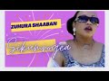 Sikumrogea Zuhura Shaaban