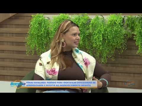O Dia TV