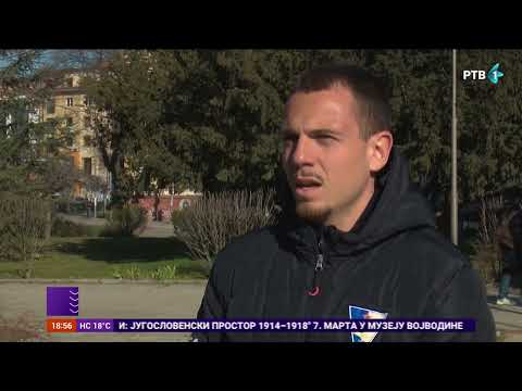 SLS: Spartak dočekuje OFK Beograd, Zvezda gostuje Radničkom u Nišu, Partizan čeka Novi Pazar