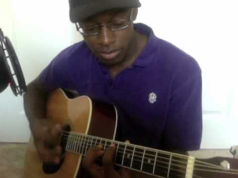 PSY - Gentleman (easy guitar tutorial)