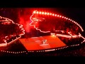 Beyonce Super Bowl Halftime Show