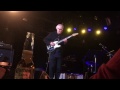 Bill Frisell - Sirabhorn (Metheny)