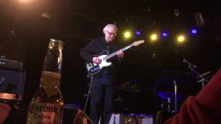Bill Frisell - Sirabhorn (Metheny)