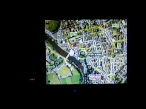 Ebay.co.uk Item Number  250478211828 WII + WII fit + More