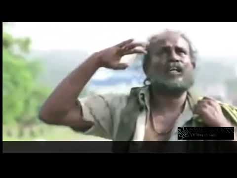 Hallaka sirrun indallah by Mishary Rashid alafasy with English subtitles