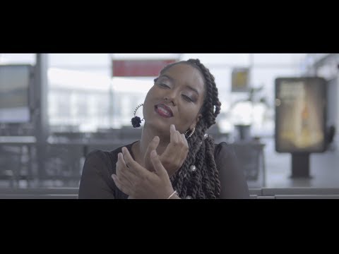 download lagu mp3 mp4 Maurane Officiel, download lagu Maurane Officiel gratis, unduh video klip Maurane Officiel