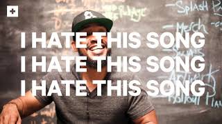 Prince Paul talks about the making of De La Soul&#39;s &quot;Me Myself and I&quot;.