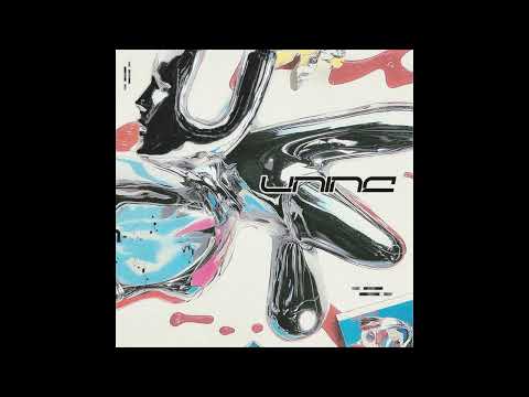 Uninc - A Rhythm