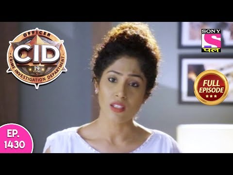 Cid new episodes 3gp free downlod Cid new episodes 3gp free downlod