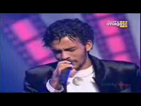 Sharib - Dil Se (Toshi's Brother)
