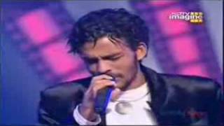Sharib - Dil Se (Toshis Brother)