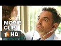 Miracles From Heaven Movie CLIP Elmo Tie 2016 Jennifer Garner Drama HD