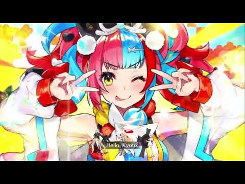 ZOOMER VS ANCIENT BOOMERS - FGO Valentine's 2022 Challenge Quest Low End Clear and Commentary