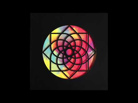 Flabbergast - Nowel (Varhat Remix)