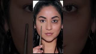 How To make Sunken Eyes Disappear | Easy Makeup Hack