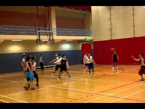 130110 Q2(1) vs HKSYU
