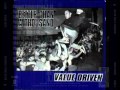 BETTER THAN A THOUSAND Value Driven 1998 FULL LBUM