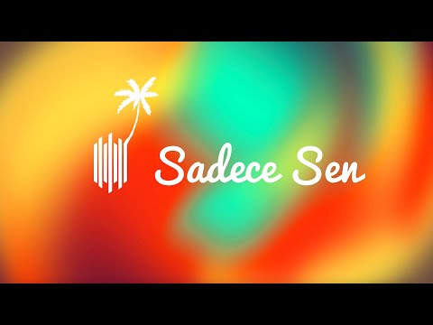 Sadece Sen - Palmiyeler | Chimes cover
