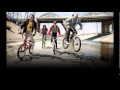 Weezer All My Friends Are Insects Flv