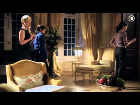 19 Ansgar von Lahnstein Verbotene Liebe 27.05.2011 Teil 2