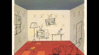 The Bluetones - If...