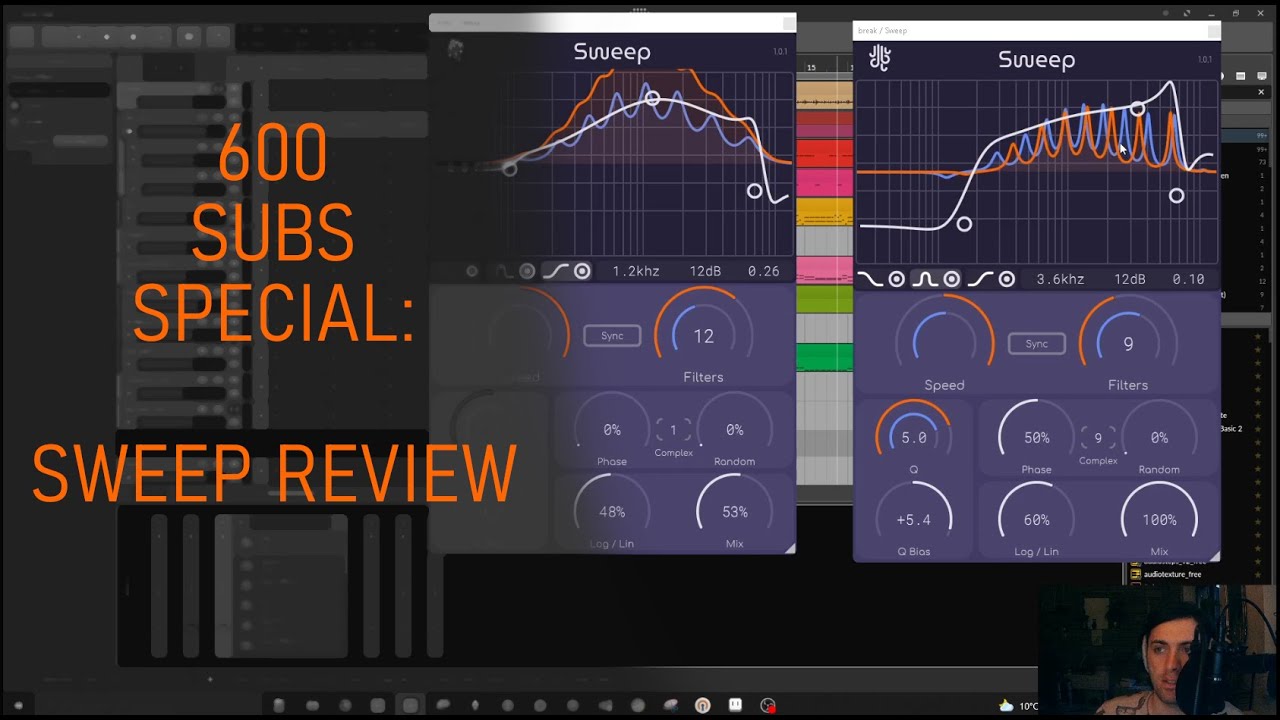 Video f83b3d06-6ffc-4e7b-ad3d-47aa0054f558