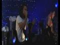 Follow and Feel - Saosin - Come Close Live DVD ...