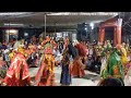 Shree Pachali Bahirav 12 barsa Khadga Siddhi Jatra ( Gathu Pyakha), Brahma Yole, 2081