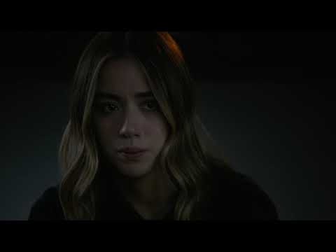 Marvel’s Agents of S.H.I.E.L.D. S07 E09 | Enoch | As I Have Always Been