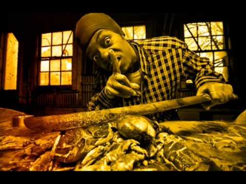 Bubata feat. Big Dunn - gangsta Дресьора