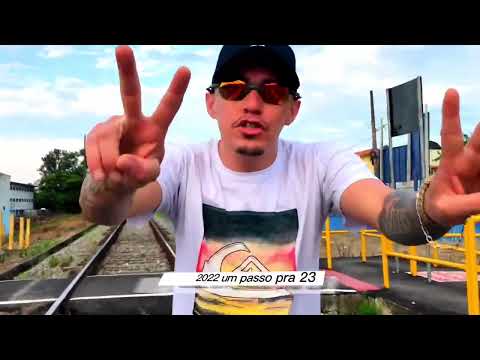 Mc França Da Zl Feat Moura Júnior  (Realidade Do Brasil) Vídeo Clip 🎶