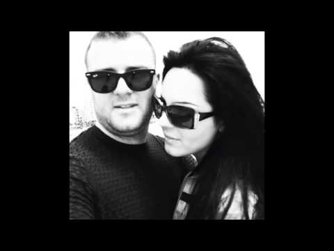 AUREL JAUPI FT DANIEL MUSTAFA LIVE 2014 VOGELUSHKE VOGEL