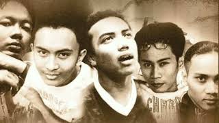 Download lagu EXISTS - Hanya Kerna Dia mp3