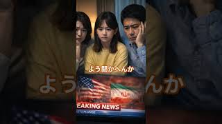 「ヒトラーと重なる今…ゾッとする現実」　　　　　　　　　　　　　 #ニュース #報道番組 #政治