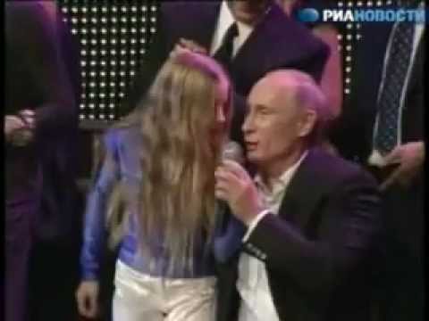 Эх,Россия моя_Неофициальный клип Рабфак.flv