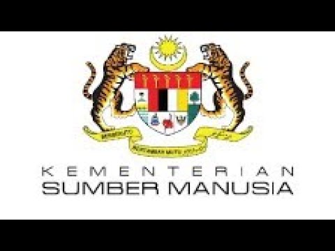 , title : 'Berapa Biaya Permit Kerja Di Malaysia Dan Siapa yang Wajib Membayar Permit Kerja?'