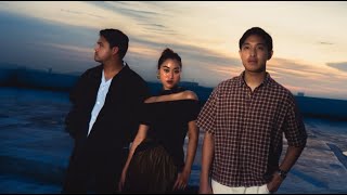 Download lagu Nadhif Basalamah (with Aziz Harun & Aisha Retno) - Kota Ini Tak Sama Tanpamu (1 Jam) mp3