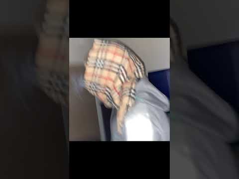 Lau623 - Lowkey (audio)