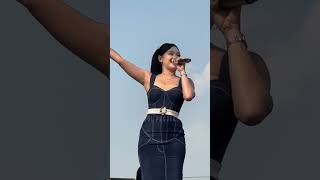 Download lagu AMBILKAN GELAS - ERSA AMELIA - MAHESA MUSIK Happy Party PEMUDA wegil Sukolilo Pati  mp3