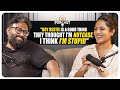 My Big Plan Steal The Cash Open A பஜ்ஜி கடை In Ooty The SS Podcast Ft Ram