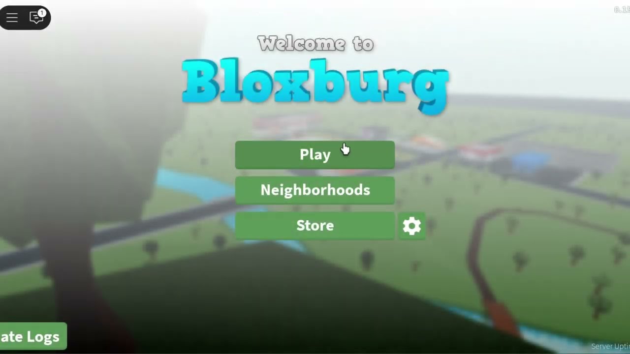 How to Add Custom Decals in Bloxburg (Quick & Easy Tutorial)