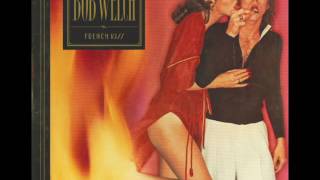 BOB WELCH Twinn Spinn  HQ