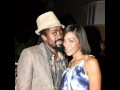 Beenie Man - Sex On Di Beach - Sex On Di Beach Riddim - July 2011